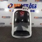 LOTE 217 - 01 PURIFICADOR DE ÁGUA REFRIGERAÇÃO ELETRÔNICA MARCA LIBELL. (NO ESTADO) ATENÇÃO! FAZER A VISITAÇÃO ANTES DE ARREMATAR, NÃO SABEMOS SE FUNCIONA. LEILÃO NÃO TEM GARANTIA E NEM DEVOLUÇÃO, SUJEITO A POSSÍVEIS AVARIAS VISÍVEIS/OCULTAS E/OU AUSÊNCIA DE COMPONENTES.