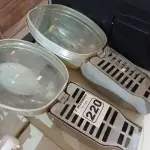 LOTE 220 - 02 LUMINÁRIAS DE PÁTIO. (NO ESTADO) ATENÇÃO! FAZER A VISITAÇÃO ANTES DE ARREMATAR, NÃO SABEMOS SE FUNCIONA. LEILÃO NÃO TEM GARANTIA E NEM DEVOLUÇÃO, SUJEITO A POSSÍVEIS AVARIAS VISÍVEIS/OCULTAS E/OU AUSÊNCIA DE COMPONENTES.