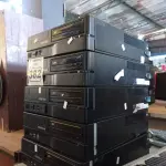 LOTE 382 - 05 CPU’S MARCAS POSITIVO. (NO ESTADO) ATENÇÃO! FAZER A VISITAÇÃO ANTES DE ARREMATAR, NÃO SABEMOS SE FUNCIONA. LEILÃO NÃO TEM GARANTIA E NEM DEVOLUÇÃO, SUJEITO A POSSÍVEIS AVARIAS VISÍVEIS/OCULTAS E/OU AUSÊNCIA DE COMPONENTES.