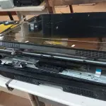 LOTE 355 - 01 LOTE COM VÁRIAS SUCATAS DE TV MARCAS E MODELOS DIVERSOS PARA RETIRADA DE PEÇAS. (NO ESTADO) ATENÇÃO! FAZER A VISITAÇÃO ANTES DE ARREMATAR, NÃO SABEMOS SE FUNCIONA. LEILÃO NÃO TEM GARANTIA E NEM DEVOLUÇÃO, SUJEITO A POSSÍVEIS AVARIAS VISÍVEIS/OCULTAS E/OU AUSÊNCIA DE COMPONENTES.