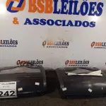 LOTE 242 - 04 CABEÇAS DE FRAGMENTADORAS DE PAPEL MARCAS E MODELOS DIVERSOS. (NO ESTADO) ATENÇÃO! FAZER A VISITAÇÃO ANTES DE ARREMATAR, NÃO SABEMOS SE FUNCIONA. LEILÃO NÃO TEM GARANTIA E NEM DEVOLUÇÃO, SUJEITO A POSSÍVEIS AVARIAS VISÍVEIS/OCULTAS E/OU AUSÊNCIA DE COMPONENTES.