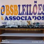 LOTE 115 - ACESSÓRIOS DE BANHEIRO DIVERSOS (NO ESTADO, NÃO SABEMOS SE FUNCIONA. LEILÃO NÃO TEM GARANTIA E NEM DEVOLUÇÃO, SUJEITO A POSSÍVEIS AVARIAS VISÍVEIS/OCULTAS E/OU AUSÊNCIA DE COMPONENTES)