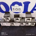 LOTE 108 - 53 – SUPORTES CELULAR PARA MOTOS.(APROXIMADAMENTE) (NO ESTADO, NÃO SABEMOS SE FUNCIONA. LEILÃO NÃO TEM GARANTIA E NEM DEVOLUÇÃO, SUJEITO A POSSÍVEIS AVARIAS VISÍVEIS/OCULTAS E/OU AUSÊNCIA DE COMPONENTES)