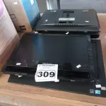 LOTE 309 - 04 MONITORES E 01 COMPUTADOR ALL IN ONE MARCAS E MODELOS DIVERSOS PARA RETIRADA DE PEÇAS. (NO ESTADO) ATENÇÃO! FAZER A VISITAÇÃO ANTES DE ARREMATAR, NÃO SABEMOS SE FUNCIONA. LEILÃO NÃO TEM GARANTIA E NEM DEVOLUÇÃO, SUJEITO A POSSÍVEIS AVARIAS VISÍVEIS/OCULTAS E/OU AUSÊNCIA DE COMPONENTES.