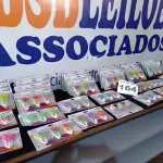 LOTE 164 - 38 - KIT GANCHO COM 03 PÇ MULTIUSO (APROXIMADAMENTE) (NO ESTADO, NÃO SABEMOS SE FUNCIONA. LEILÃO NÃO TEM GARANTIA E NEM DEVOLUÇÃO, SUJEITO A POSSÍVEIS AVARIAS VISÍVEIS/OCULTAS E/OU AUSÊNCIA DE COMPONENTES)