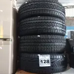 LOTE 127 - 02 PENDENTES SÃO PAULO. (NO ESTADO) ATENÇÃO! FAZER A VISITAÇÃO ANTES DE ARREMATAR, NÃO SABEMOS SE FUNCIONA. LEILÃO NÃO TEM GARANTIA E NEM DEVOLUÇÃO, SUJEITO A POSSÍVEIS AVARIAS VISÍVEIS/OCULTAS E/OU AUSÊNCIA DE COMPONENTES.