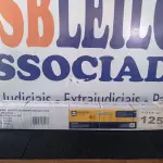 LOTE 125 - 01 - TENDA GAZEBO 2X2M (NO ESTADO, NÃO SABEMOS SE FUNCIONA. LEILÃO NÃO TEM GARANTIA E NEM DEVOLUÇÃO, SUJEITO A POSSÍVEIS AVARIAS VISÍVEIS/OCULTAS E/OU AUSÊNCIA DE COMPONENTES)