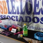 LOTE 304 - 12 – ITENS PARA PET DIVERSOS (NO ESTADO, NÃO SABEMOS SE FUNCIONA. LEILÃO NÃO TEM GARANTIA E NEM DEVOLUÇÃO, SUJEITO A POSSÍVEIS AVARIAS VISÍVEIS/OCULTAS E/OU AUSÊNCIA DE COMPONENTES)