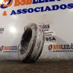 LOTE 195 - 01 ROLO DE CABO FLEXÍVEL 100M 1X2,5MM NA COR PRETA (NOVO). (NO ESTADO) ATENÇÃO! FAZER A VISITAÇÃO ANTES DE ARREMATAR, NÃO SABEMOS SE FUNCIONA. LEILÃO NÃO TEM GARANTIA E NEM DEVOLUÇÃO, SUJEITO A POSSÍVEIS AVARIAS VISÍVEIS/OCULTAS E/OU AUSÊNCIA DE COMPONENTES.