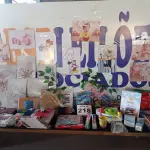 LOTE 218 - 85 –ITENS DE PAPELARIA  (APROXIMADAMENTE)(NO ESTADO, NÃO SABEMOS SE FUNCIONA. LEILÃO NÃO TEM GARANTIA E NEM DEVOLUÇÃO, SUJEITO A POSSÍVEIS AVARIAS VISÍVEIS/OCULTAS E/OU AUSÊNCIA DE COMPONENTES)