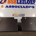 LOTE 431 - 02 TABLET NEXTTAB. (NO ESTADO) ATENÇÃO! FAZER A VISITAÇÃO ANTES DE ARREMATAR, NÃO SABEMOS SE FUNCIONA. LEILÃO NÃO TEM GARANTIA E NEM DEVOLUÇÃO, SUJEITO A POSSÍVEIS AVARIAS VISÍVEIS/OCULTAS E/OU AUSÊNCIA DE COMPONENTES.