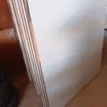 LOTE 415 - 01 LOTE COM VÁRIAS DIVISÓRIAS. (NO ESTADO) ATENÇÃO! FAZER A VISITAÇÃO ANTES DE ARREMATAR, NÃO SABEMOS SE FUNCIONA. LEILÃO NÃO TEM GARANTIA E NEM DEVOLUÇÃO, SUJEITO A POSSÍVEIS AVARIAS VISÍVEIS/OCULTAS E/OU AUSÊNCIA DE COMPONENTES.