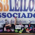 LOTE 319 - 29 – ITENS SEX SHOP DIVERSOS (APROXIMADAMENTE) (NO ESTADO, NÃO SABEMOS SE FUNCIONA. LEILÃO NÃO TEM GARANTIA E NEM DEVOLUÇÃO, SUJEITO A POSSÍVEIS AVARIAS VISÍVEIS/OCULTAS E/OU AUSÊNCIA DE COMPONENTES)