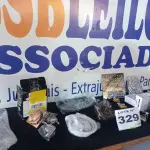 LOTE 329 - 20 – ITENS HIDRÁULICOS DIVERSOS (APROXIMADAMENTE) (NO ESTADO, NÃO SABEMOS SE FUNCIONA. LEILÃO NÃO TEM GARANTIA E NEM DEVOLUÇÃO, SUJEITO A POSSÍVEIS AVARIAS VISÍVEIS/OCULTAS E/OU AUSÊNCIA DE COMPONENTES)