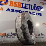LOTE 240 - 01 ROLO DE CABO FLEXÍVEL 100M 1X10MM NA COR PRETA (NOVO). (NO ESTADO) ATENÇÃO! FAZER A VISITAÇÃO ANTES DE ARREMATAR, NÃO SABEMOS SE FUNCIONA. LEILÃO NÃO TEM GARANTIA E NEM DEVOLUÇÃO, SUJEITO A POSSÍVEIS AVARIAS VISÍVEIS/OCULTAS E/OU AUSÊNCIA DE COMPONENTES.