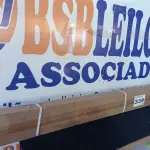 LOTE 339 - 10 - LÂMPADAS TUBO LED VIDRO 110 HO 40W 6500K BIVOLT (NO ESTADO, NÃO SABEMOS SE FUNCIONA. LEILÃO NÃO TEM GARANTIA E NEM DEVOLUÇÃO, SUJEITO A POSSÍVEIS AVARIAS VISÍVEIS/OCULTAS E/OU AUSÊNCIA DE COMPONENTES)