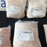 LOTE 266 - 05 – PRODUTOS NATURAIS VENCIMENTO 01/2024(NO ESTADO, NÃO SABEMOS SE FUNCIONA. LEILÃO NÃO TEM GARANTIA E NEM DEVOLUÇÃO, SUJEITO A POSSÍVEIS AVARIAS VISÍVEIS/OCULTAS E/OU AUSÊNCIA DE COMPONENTES)