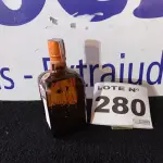 LOTE 280 - 01 - LICOR COINTREAU 700 ML (NO ESTADO, NÃO SABEMOS SE FUNCIONA. LEILÃO NÃO TEM GARANTIA E NEM DEVOLUÇÃO, SUJEITO A POSSÍVEIS AVARIAS VISÍVEIS/OCULTAS E/OU AUSÊNCIA DE COMPONENTES)