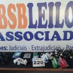 LOTE 220 - 250 – ITENS PARA CELULARES DIVERSOS  (APROXIMADAMENTE)(NO ESTADO, NÃO SABEMOS SE FUNCIONA. LEILÃO NÃO TEM GARANTIA E NEM DEVOLUÇÃO, SUJEITO A POSSÍVEIS AVARIAS VISÍVEIS/OCULTAS E/OU AUSÊNCIA DE COMPONENTES)