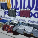 LOTE 188 - 45 – PEÇAS INTIMAS MASCULINAS (APROXIMADAMENTE) (NO ESTADO, NÃO SABEMOS SE FUNCIONA. LEILÃO NÃO TEM GARANTIA E NEM DEVOLUÇÃO, SUJEITO A POSSÍVEIS AVARIAS VISÍVEIS/OCULTAS E/OU AUSÊNCIA DE COMPONENTES)