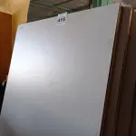 LOTE 415 - 01 LOTE COM VÁRIAS DIVISÓRIAS. (NO ESTADO) ATENÇÃO! FAZER A VISITAÇÃO ANTES DE ARREMATAR, NÃO SABEMOS SE FUNCIONA. LEILÃO NÃO TEM GARANTIA E NEM DEVOLUÇÃO, SUJEITO A POSSÍVEIS AVARIAS VISÍVEIS/OCULTAS E/OU AUSÊNCIA DE COMPONENTES.