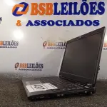 LOTE 437 - 01 NOTEBOOK MARCA AMAZON PC. (NO ESTADO) ATENÇÃO! FAZER A VISITAÇÃO ANTES DE ARREMATAR, NÃO SABEMOS SE FUNCIONA. LEILÃO NÃO TEM GARANTIA E NEM DEVOLUÇÃO, SUJEITO A POSSÍVEIS AVARIAS VISÍVEIS/OCULTAS E/OU AUSÊNCIA DE COMPONENTES.