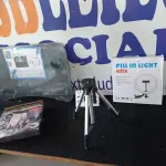 LOTE 262 - 04 - ITENS PARA INFORMÁTICA / CELULARES DIVERSOS (NO ESTADO, NÃO SABEMOS SE FUNCIONA. LEILÃO NÃO TEM GARANTIA E NEM DEVOLUÇÃO, SUJEITO A POSSÍVEIS AVARIAS VISÍVEIS/OCULTAS E/OU AUSÊNCIA DE COMPONENTES)