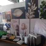 LOTE 239 - 20- ITENS DE DECORAÇÃO DIVERSOS (APROXIMADAMENTE)(NO ESTADO, NÃO SABEMOS SE FUNCIONA. LEILÃO NÃO TEM GARANTIA E NEM DEVOLUÇÃO, SUJEITO A POSSÍVEIS AVARIAS VISÍVEIS/OCULTAS E/OU AUSÊNCIA DE COMPONENTES)