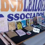 LOTE 181 - 35 - ITENS DE PAPELARIA DIVERSOS (APROXIMADAMENTE) (NO ESTADO, NÃO SABEMOS SE FUNCIONA. LEILÃO NÃO TEM GARANTIA E NEM DEVOLUÇÃO, SUJEITO A POSSÍVEIS AVARIAS VISÍVEIS/OCULTAS E/OU AUSÊNCIA DE COMPONENTES)
