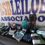 LOTE 213 - 30- ACESSÓRIOS INFORMÁTICA/CELULARES DIVERSOS (APROXIMADAMENTE) (NO ESTADO, NÃO SABEMOS SE FUNCIONA. LEILÃO NÃO TEM GARANTIA E NEM DEVOLUÇÃO, SUJEITO A POSSÍVEIS AVARIAS VISÍVEIS/OCULTAS E/OU AUSÊNCIA DE COMPONENTES)