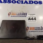 LOTE 444 - 01 TABLET NEXTTAB. (NO ESTADO) ATENÇÃO! FAZER A VISITAÇÃO ANTES DE ARREMATAR, NÃO SABEMOS SE FUNCIONA. LEILÃO NÃO TEM GARANTIA E NEM DEVOLUÇÃO, SUJEITO A POSSÍVEIS AVARIAS VISÍVEIS/OCULTAS E/OU AUSÊNCIA DE COMPONENTES.