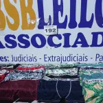 LOTE 192 - 55 – PEÇAS INTIMAS MASCULINAS  (APROXIMADAMENTE)(NO ESTADO, NÃO SABEMOS SE FUNCIONA. LEILÃO NÃO TEM GARANTIA E NEM DEVOLUÇÃO, SUJEITO A POSSÍVEIS AVARIAS VISÍVEIS/OCULTAS E/OU AUSÊNCIA DE COMPONENTES)