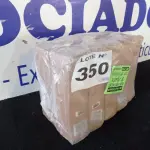 LOTE 350 - 5.000 – SACO PARA TALHER KRAFT LISO (APROXIMADAMENTE)(NO ESTADO, NÃO SABEMOS SE FUNCIONA. LEILÃO NÃO TEM GARANTIA E NEM DEVOLUÇÃO, SUJEITO A POSSÍVEIS AVARIAS VISÍVEIS/OCULTAS E/OU AUSÊNCIA DE COMPONENTES)