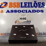 LOTE 446 - 01 TABLET NEXTTAB. (NO ESTADO) ATENÇÃO! FAZER A VISITAÇÃO ANTES DE ARREMATAR, NÃO SABEMOS SE FUNCIONA. LEILÃO NÃO TEM GARANTIA E NEM DEVOLUÇÃO, SUJEITO A POSSÍVEIS AVARIAS VISÍVEIS/OCULTAS E/OU AUSÊNCIA DE COMPONENTES.