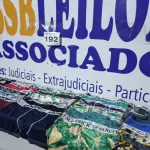 LOTE 192 - 55 – PEÇAS INTIMAS MASCULINAS  (APROXIMADAMENTE)(NO ESTADO, NÃO SABEMOS SE FUNCIONA. LEILÃO NÃO TEM GARANTIA E NEM DEVOLUÇÃO, SUJEITO A POSSÍVEIS AVARIAS VISÍVEIS/OCULTAS E/OU AUSÊNCIA DE COMPONENTES)