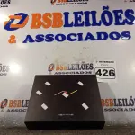 LOTE 426 - 01 TABLET NEXTTAB. (NO ESTADO) ATENÇÃO! FAZER A VISITAÇÃO ANTES DE ARREMATAR, NÃO SABEMOS SE FUNCIONA. LEILÃO NÃO TEM GARANTIA E NEM DEVOLUÇÃO, SUJEITO A POSSÍVEIS AVARIAS VISÍVEIS/OCULTAS E/OU AUSÊNCIA DE COMPONENTES.