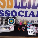 LOTE 172 - 50 – ARTIGOS INFANTIS (APROXIMADAMENTE) (NO ESTADO, NÃO SABEMOS SE FUNCIONA. LEILÃO NÃO TEM GARANTIA E NEM DEVOLUÇÃO, SUJEITO A POSSÍVEIS AVARIAS VISÍVEIS/OCULTAS E/OU AUSÊNCIA DE COMPONENTES)