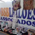 LOTE 331 - 130 – ITENS DOMÉSTICO DIVERSOS (APROXIMADAMENTE)(NO ESTADO, NÃO SABEMOS SE FUNCIONA. LEILÃO NÃO TEM GARANTIA E NEM DEVOLUÇÃO, SUJEITO A POSSÍVEIS AVARIAS VISÍVEIS/OCULTAS E/OU AUSÊNCIA DE COMPONENTES)