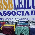 LOTE 194 - 60 – PEÇAS INTIMAS MASCULINAS  (APROXIMADAMENTE)(NO ESTADO, NÃO SABEMOS SE FUNCIONA. LEILÃO NÃO TEM GARANTIA E NEM DEVOLUÇÃO, SUJEITO A POSSÍVEIS AVARIAS VISÍVEIS/OCULTAS E/OU AUSÊNCIA DE COMPONENTES)