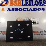 LOTE 452 - 01 TABLET NEXTTAB. (NO ESTADO) ATENÇÃO! FAZER A VISITAÇÃO ANTES DE ARREMATAR, NÃO SABEMOS SE FUNCIONA. LEILÃO NÃO TEM GARANTIA E NEM DEVOLUÇÃO, SUJEITO A POSSÍVEIS AVARIAS VISÍVEIS/OCULTAS E/OU AUSÊNCIA DE COMPONENTES.