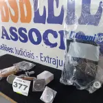 LOTE 377 - 07 – ITENS HIDRÁULICOS (NO ESTADO, NÃO SABEMOS SE FUNCIONA. LEILÃO NÃO TEM GARANTIA E NEM DEVOLUÇÃO, SUJEITO A POSSÍVEIS AVARIAS VISÍVEIS/OCULTAS E/OU AUSÊNCIA DE COMPONENTES)