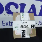 LOTE 544 - 39 – ACESSÓRIOS DIVERSOSA PROXIMADAMENTE.(NO ESTADO, NÃO SABEMOS SE FUNCIONA. LEILÃO NÃO TEM GARANTIA E NEM DEVOLUÇÃO, SUJEITO A POSSÍVEIS AVARIAS VISÍVEIS/OCULTAS E/OU AUSÊNCIA DE COMPONENTES)
