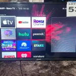 LOTE 531 - 01 – NOTEBOOK SAMSUNG I5 (NO ESTADO, NÃO SABEMOS SE FUNCIONA. LEILÃO NÃO TEM GARANTIA E NEM DEVOLUÇÃO, SUJEITO A POSSÍVEIS AVARIAS VISÍVEIS/OCULTAS E/OU AUSÊNCIA DE COMPONENTES)