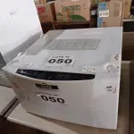 LOTE 050 - 01 - LAVADORA DE ROUPAS SMART TWINWASH MINI 2KG 220V 3 MOTION (NO ESTADO, NÃO SABEMOS SE FUNCIONA. LEILÃO NÃO TEM GARANTIA E NEM DEVOLUÇÃO, SUJEITO A POSSÍVEIS AVARIAS VISÍVEIS/OCULTAS E/OU AUSÊNCIA DE COMPONENTES)