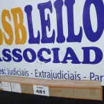 LOTE 481 - 01 - STRING BOX SOLAR RENOVIGI  (NO ESTADO, NÃO SABEMOS SE FUNCIONA. LEILÃO NÃO TEM GARANTIA E NEM DEVOLUÇÃO, SUJEITO A POSSÍVEIS AVARIAS VISÍVEIS/OCULTAS E/OU AUSÊNCIA DE COMPONENTES)