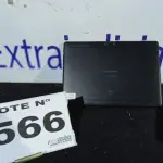 LOTE 566 - 01 - TABLET MULTILASER M10A LITE NB267 10 POLEGADAS (NO ESTADO, NÃO SABEMOS SE FUNCIONA. LEILÃO NÃO TEM GARANTIA E NEM DEVOLUÇÃO, SUJEITO A POSSÍVEIS AVARIAS VISÍVEIS/OCULTAS E/OU AUSÊNCIA DE COMPONENTES)