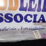 LOTE 033 - 01 - TAPETE FELPUDO LUNAR N PÉROLA 1,00X1,50M (NO ESTADO, NÃO SABEMOS SE FUNCIONA. LEILÃO NÃO TEM GARANTIA E NEM DEVOLUÇÃO, SUJEITO A POSSÍVEIS AVARIAS VISÍVEIS/OCULTAS E/OU AUSÊNCIA DE COMPONENTES)