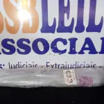 LOTE 033 - 01 - TAPETE FELPUDO LUNAR N PÉROLA 1,00X1,50M (NO ESTADO, NÃO SABEMOS SE FUNCIONA. LEILÃO NÃO TEM GARANTIA E NEM DEVOLUÇÃO, SUJEITO A POSSÍVEIS AVARIAS VISÍVEIS/OCULTAS E/OU AUSÊNCIA DE COMPONENTES)