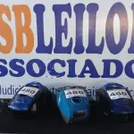 LOTE 480 - 03 - ASPIRADORES DE PÓ DIVERSOS (NO ESTADO, NÃO SABEMOS SE FUNCIONA. LEILÃO NÃO TEM GARANTIA E NEM DEVOLUÇÃO, SUJEITO A POSSÍVEIS AVARIAS VISÍVEIS/OCULTAS E/OU AUSÊNCIA DE COMPONENTES)