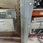 LOTE 086 - 06 CANELETAS. (NO ESTADO) ATENÇÃO! FAZER A VISITAÇÃO ANTES DE ARREMATAR, NÃO SABEMOS SE FUNCIONA. LEILÃO NÃO TEM GARANTIA E NEM DEVOLUÇÃO, SUJEITO A POSSÍVEIS AVARIAS VISÍVEIS/OCULTAS E/OU AUSÊNCIA DE COMPONENTES.